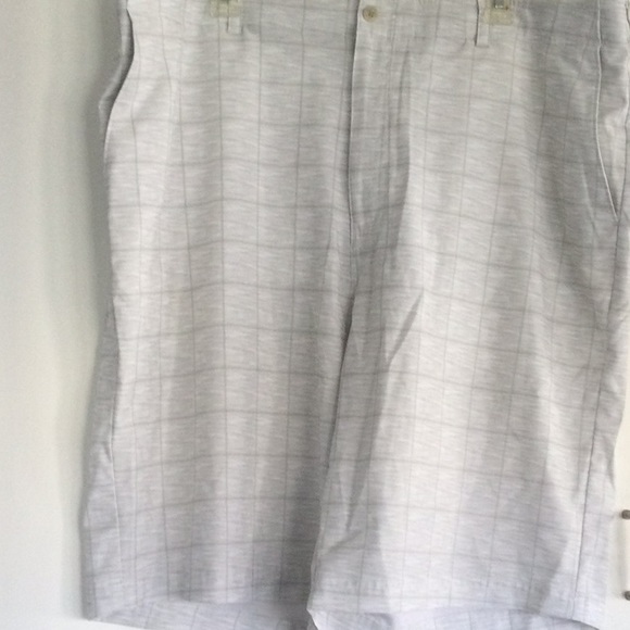 Ben Hogan men’s golf shorts size 44 - Picture 1 of 8